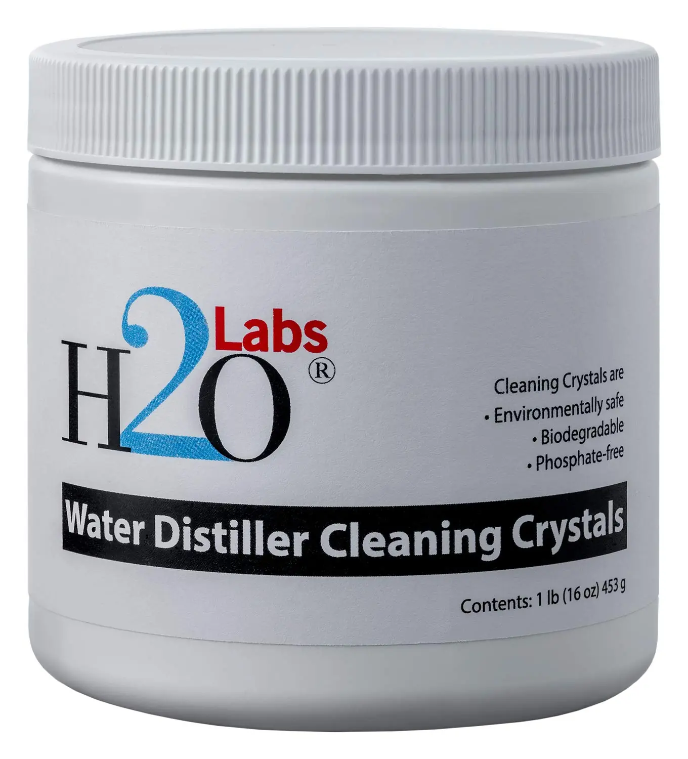 H2OMATIC water distiller review,H2OMATIC distiller review and rating,H2OMATIC distiller pros cons review,H2OMATIC distiller worth buying review,H2OMATIC auto water distiller review,H2OMATIC water distiller honest review performance test results