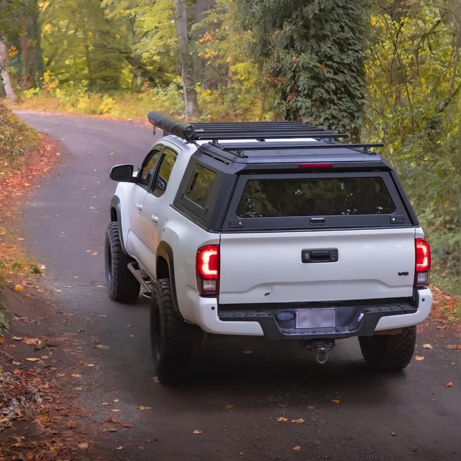 Hynex Hard Top Truck Topper Review: Worth Buying? 4 Hynex hard top truck topper review,Hynex truck bed cap review and rating,is Hynex truck topper worth buying,Hynex hard top topper review pros cons,Hynex Colorado truck topper review honest opinion,Hynex truck topper review verdict — performance test results