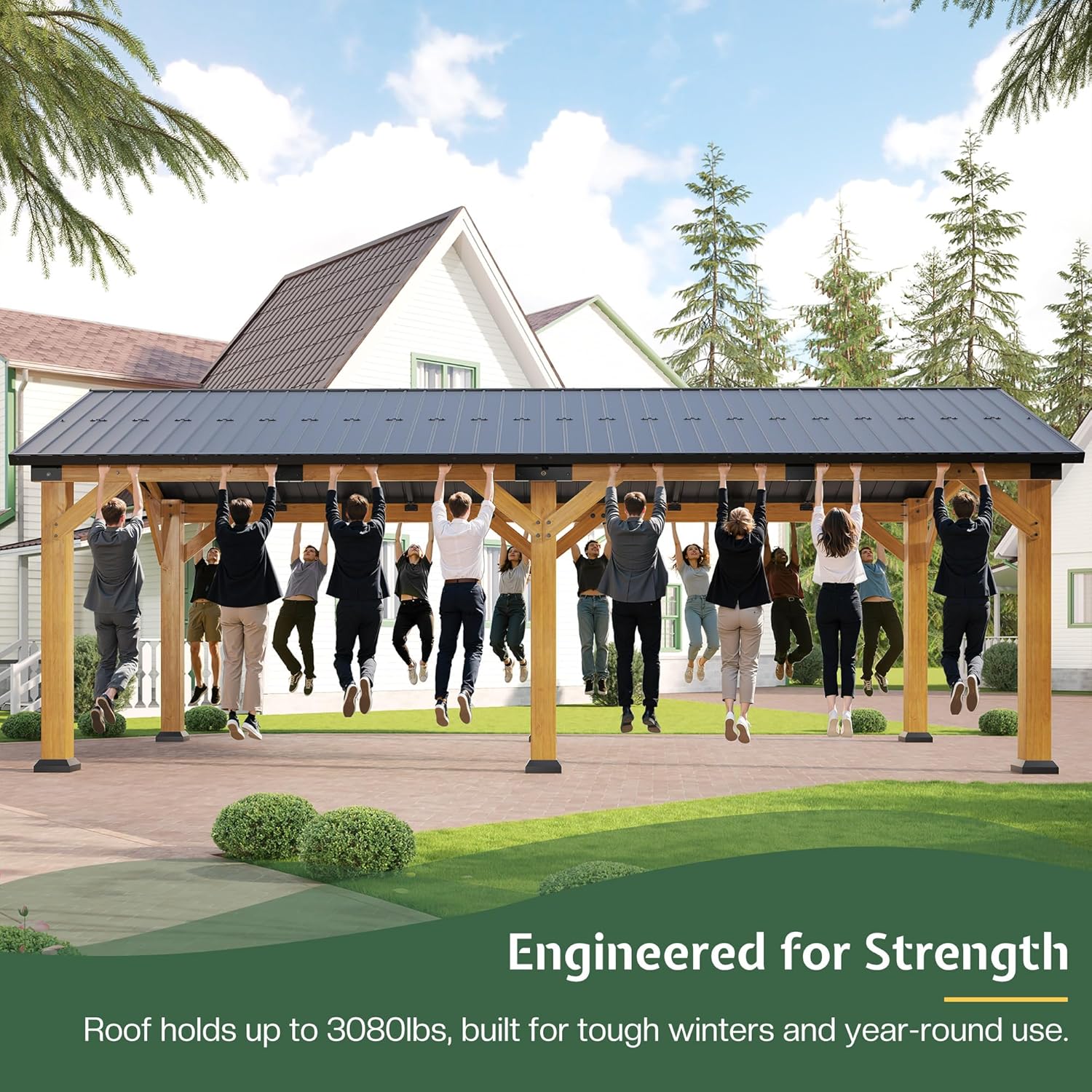 Jocisland Carport Review: Pros & Cons Worth Buying? 4 Setup and practical use guide for Jocisland carport review,Jocisland carport review and rating,is Jocisland carport worth buying,Jocisland carport review pros cons,Jocisland carport review honest opinion,Jocisland carport review verdict