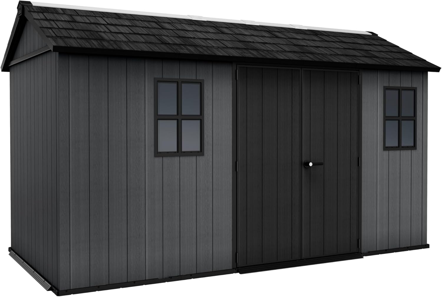 Keter Newton Plus shed review, Keter Newton Plus shed review and rating, is Keter Newton Plus shed worth buying, Keter Newton Plus shed review pros cons, Keter Newton Plus shed review honest opinion, Keter Newton Plus shed review verdict - detailed features and technical specifications