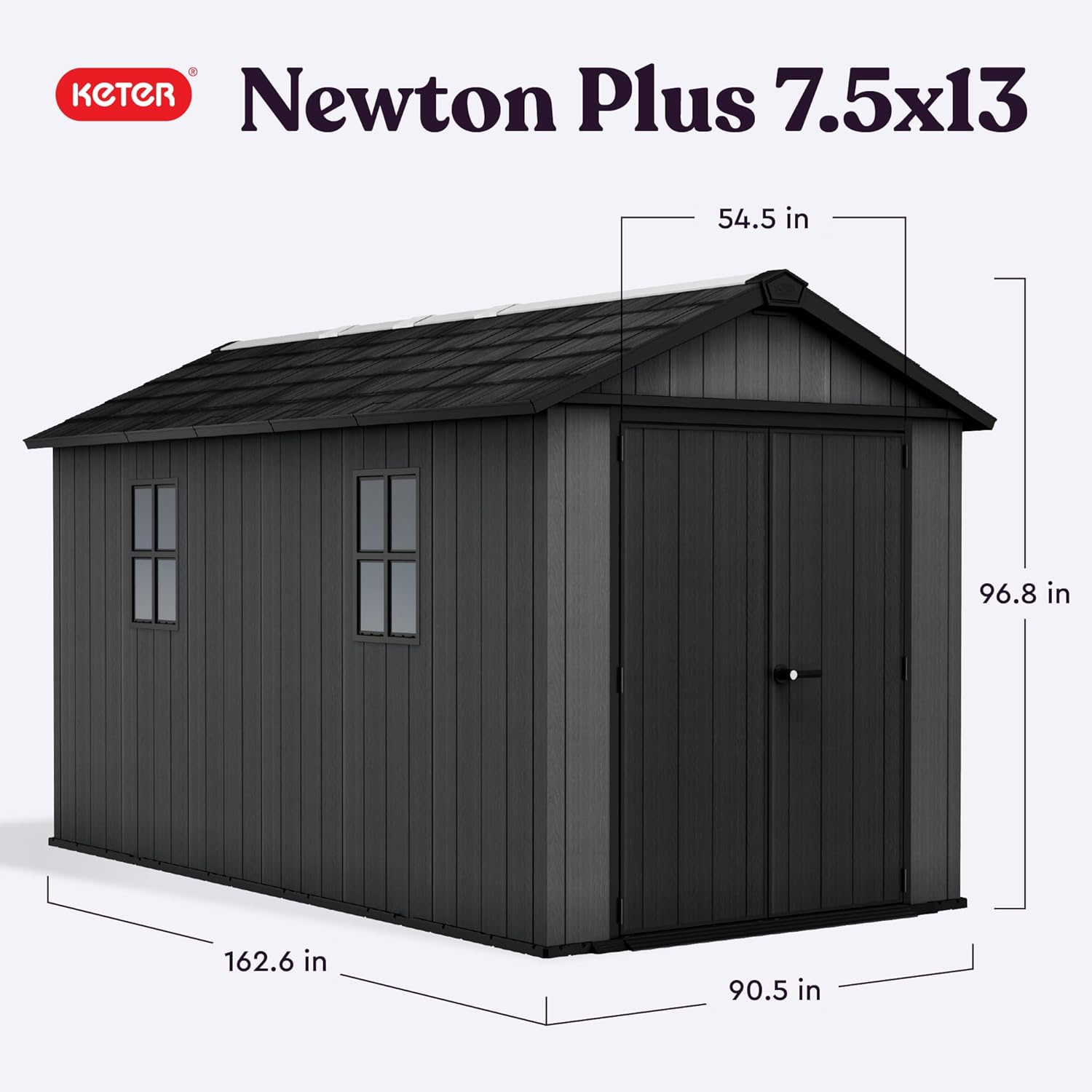 Keter Newton Plus shed review, Keter Newton Plus shed review and rating, is Keter Newton Plus shed worth buying, Keter Newton Plus shed review pros cons, Keter Newton Plus shed review honest opinion, Keter Newton Plus shed review verdict unboxing and complete package contents