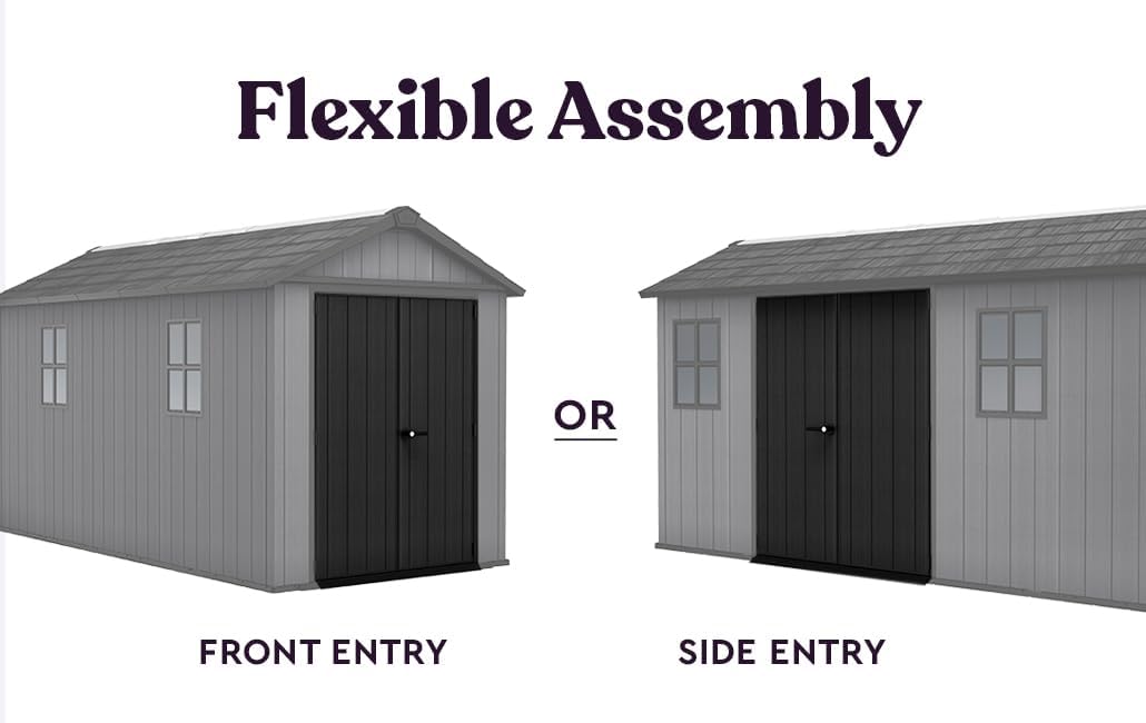 Keter Newton Plus shed review, Keter Newton Plus shed review and rating, is Keter Newton Plus shed worth buying, Keter Newton Plus shed review pros cons, Keter Newton Plus shed review honest opinion, Keter Newton Plus shed review verdict performance testing and real-world results