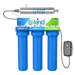 Image 1 of Kind Water Systems E3000UV review