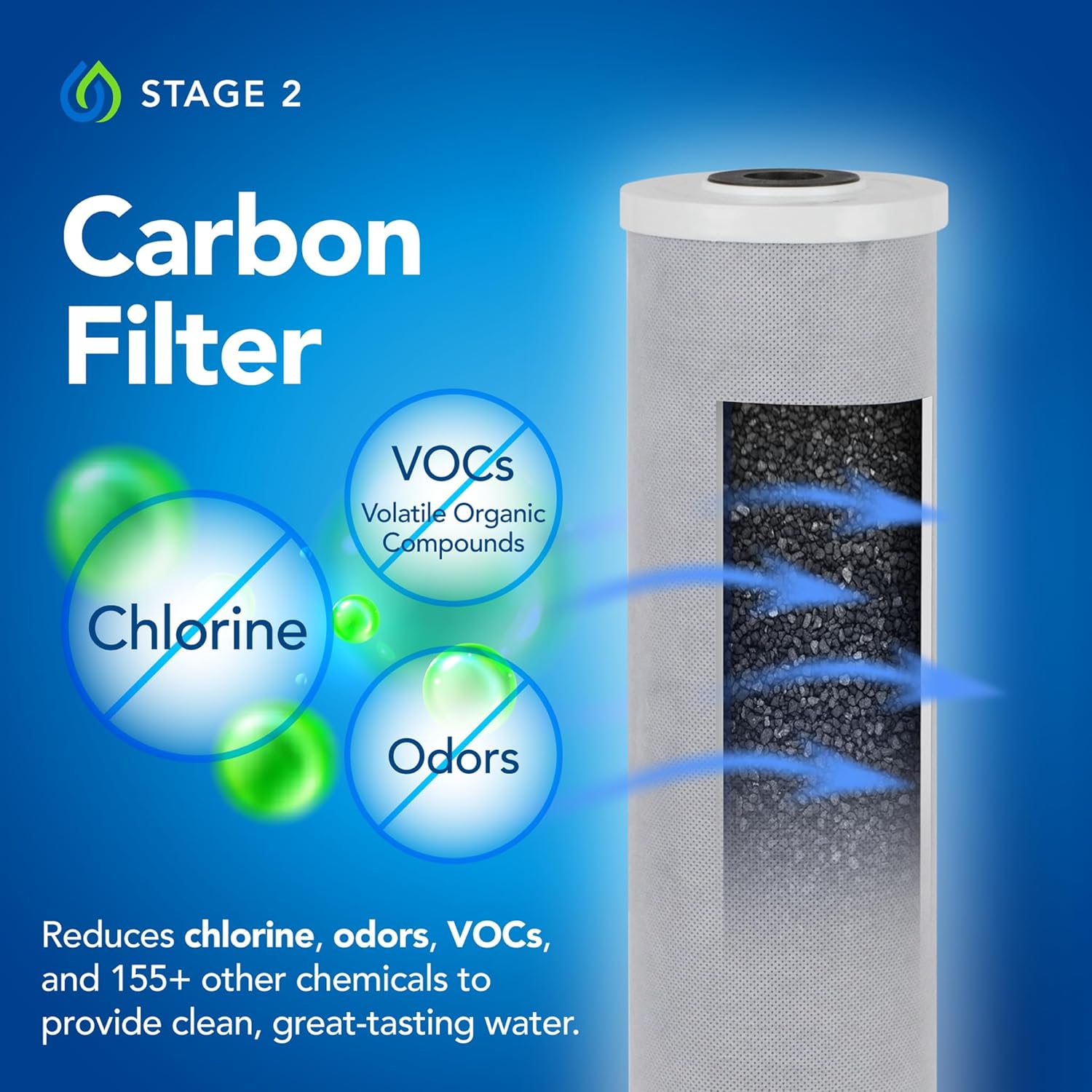 Kind Water Systems E3000UV Review: Pros & Cons Worth Buying? 4 Kind Water Systems E3000UV review,Kind Water Systems E3000UV review and rating,Is Kind Water Systems E3000UV worth buying,Kind Water Systems E3000UV review pros cons,Kind Water Systems E3000UV review honest opinion,Kind Water Systems E3000UV review verdict compared against top alternatives