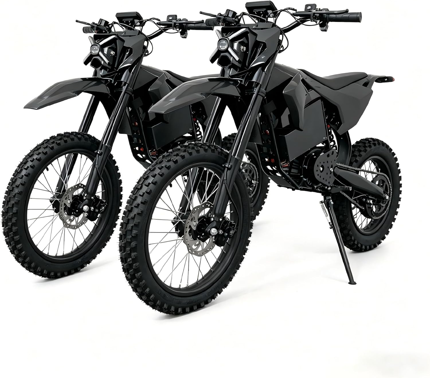 LIFEMAGIC Electric Dirt Bike Review: Honest Pros & Cons 1 LIFEMAGIC electric dirt bike review,LIFEMAGIC M9 pro review and rating,LIFEMAGIC electric dirt bike review pros cons,LIFEMAGIC electric dirt bike review honest opinion,LIFEMAGIC ebike review worth buying,LIFEMAGIC M9 pro review verdict — full package contents