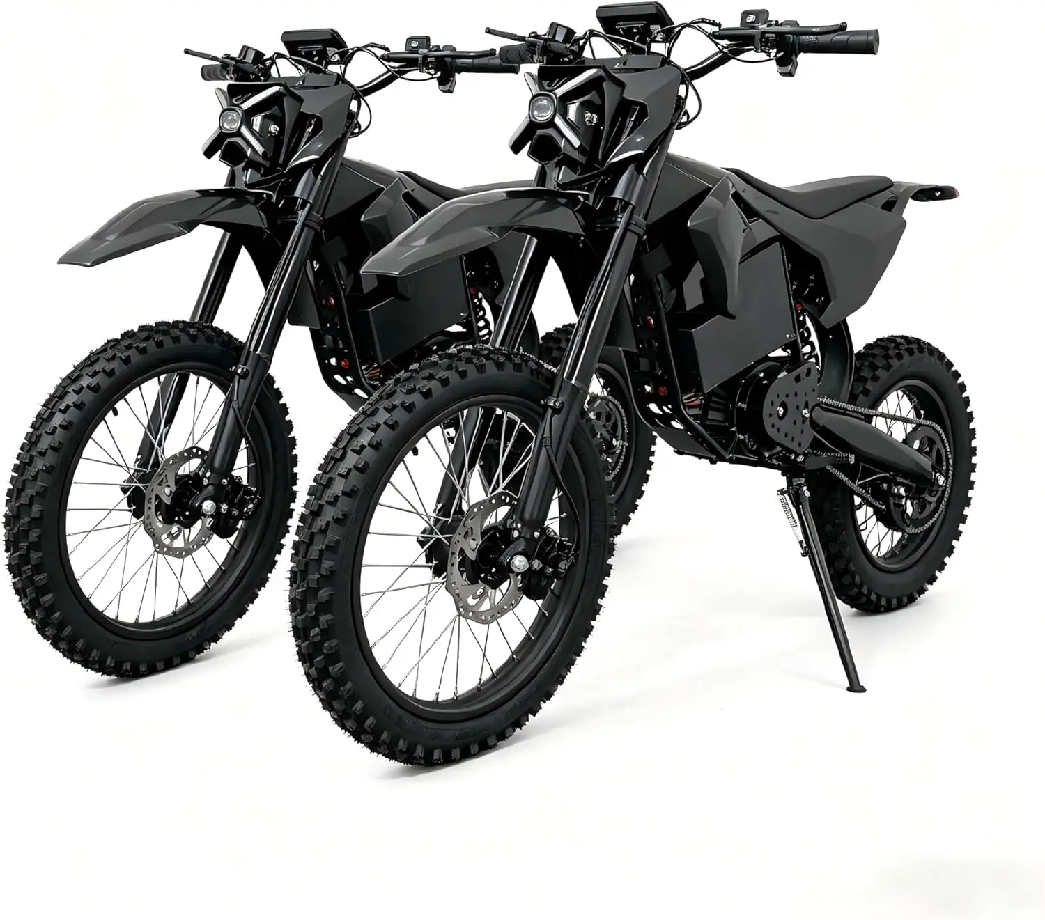 LIFEMAGIC electric dirt bike review,LIFEMAGIC M9 pro review and rating,LIFEMAGIC electric dirt bike review pros cons,LIFEMAGIC electric dirt bike review honest opinion,LIFEMAGIC ebike review worth buying,LIFEMAGIC M9 pro review verdict — full package contents