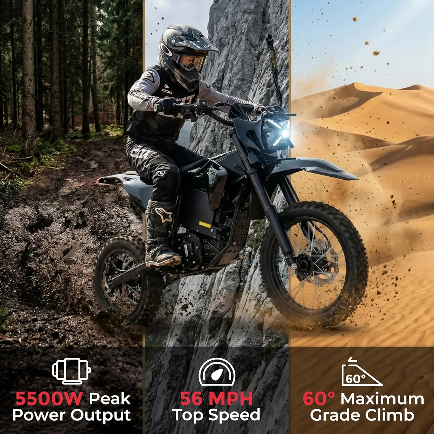 LIFEMAGIC electric dirt bike review,LIFEMAGIC M9 pro review and rating,LIFEMAGIC electric dirt bike review pros cons,LIFEMAGIC electric dirt bike review honest opinion,LIFEMAGIC ebike review worth buying,LIFEMAGIC M9 pro review verdict — design and build quality detail