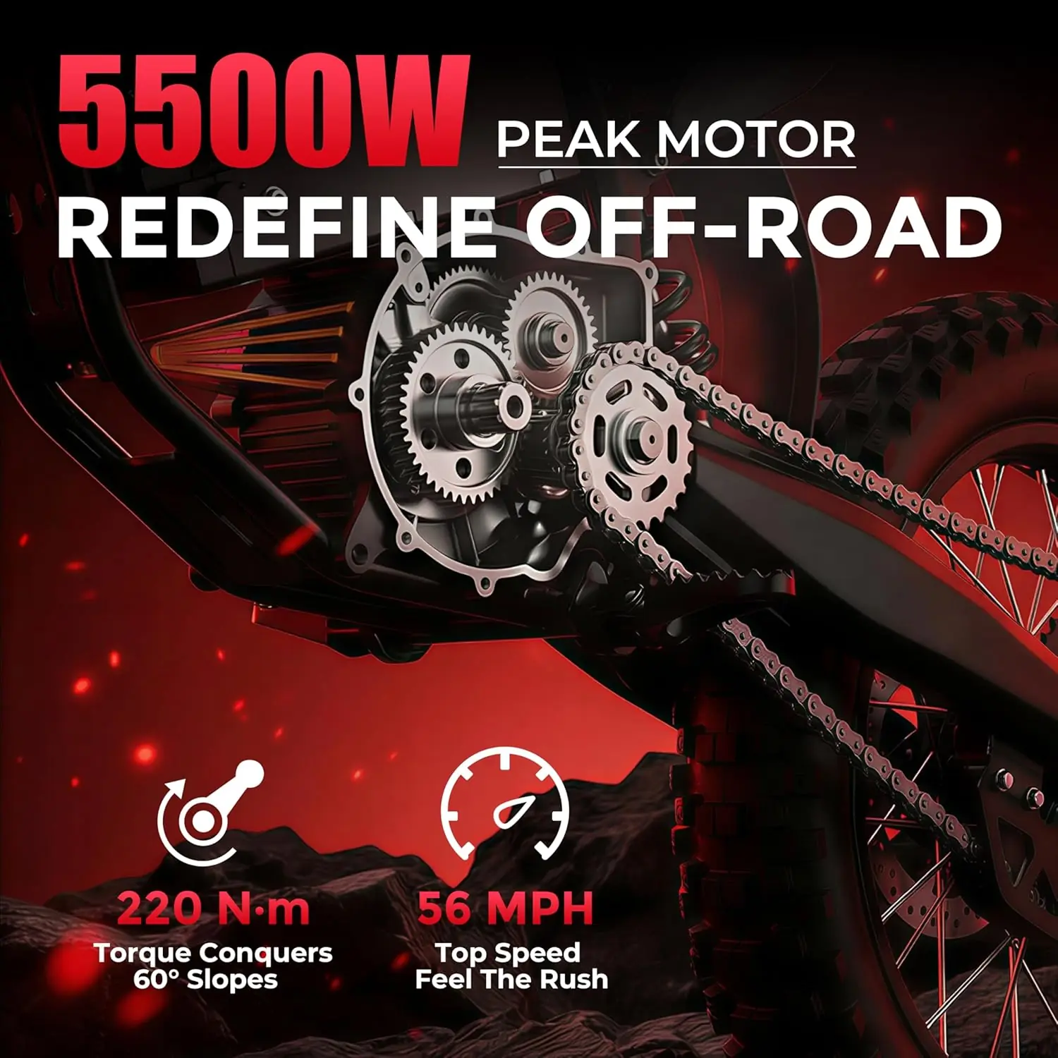LIFEMAGIC electric dirt bike review,LIFEMAGIC M9 pro review and rating,LIFEMAGIC electric dirt bike review pros cons,LIFEMAGIC electric dirt bike review honest opinion,LIFEMAGIC ebike review worth buying,LIFEMAGIC M9 pro review verdict — performance test results