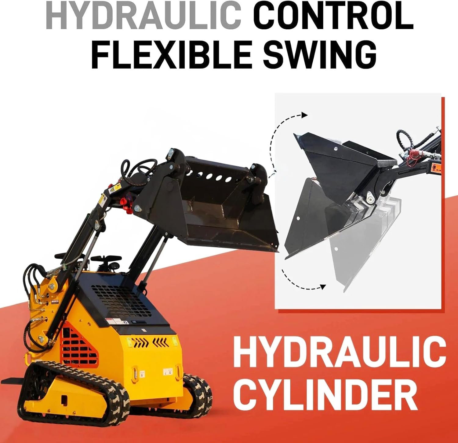 MACHPRO 380 skid steer review,MACHPRO 380 review and rating,is MACHPRO 380 worth buying,MACHPRO 380 review pros cons,MACHPRO 380 review honest opinion,MACHPRO 380 review verdict — setup process and usability