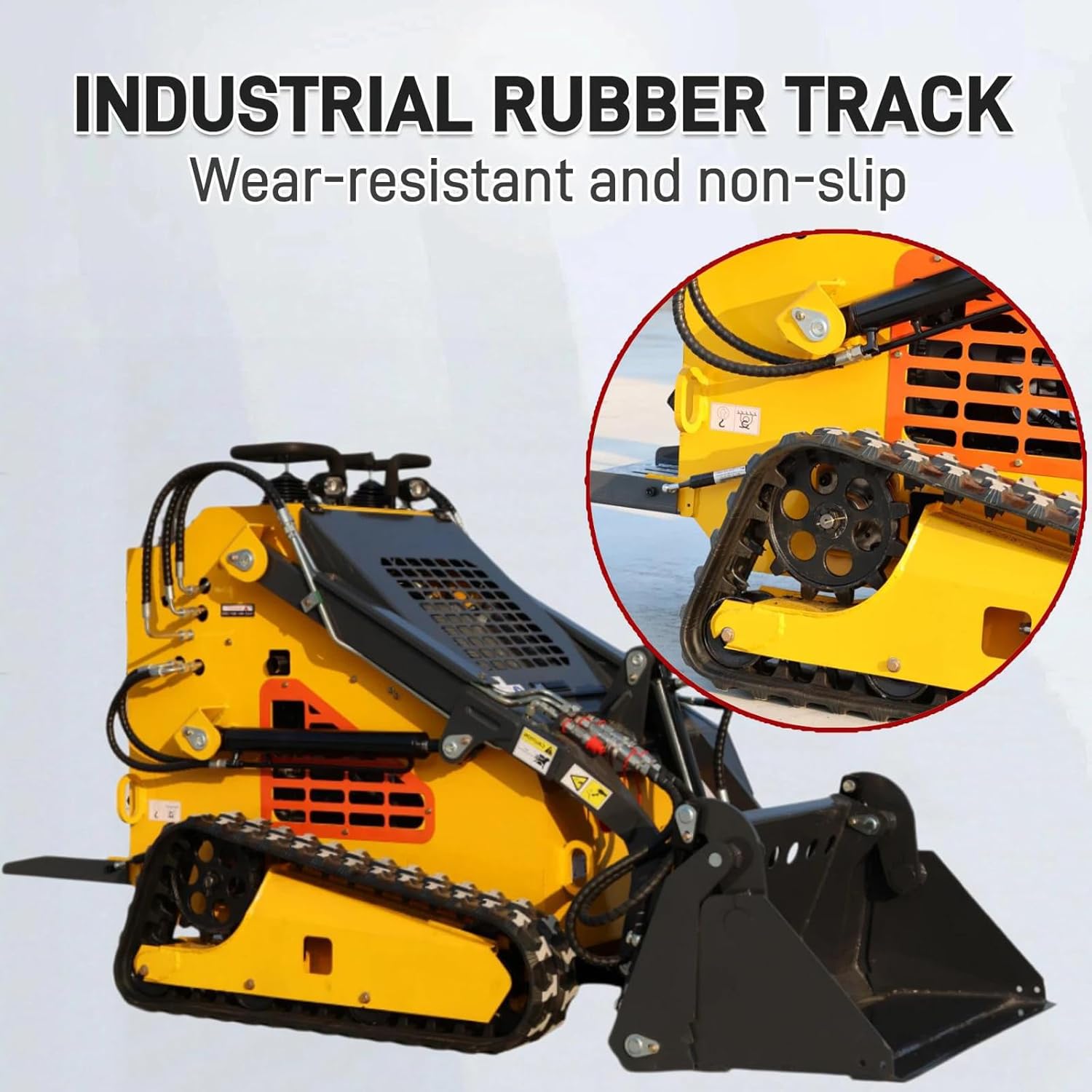 MACHPRO 380 skid steer review,MACHPRO 380 review and rating,is MACHPRO 380 worth buying,MACHPRO 380 review pros cons,MACHPRO 380 review honest opinion,MACHPRO 380 review verdict — performance test results