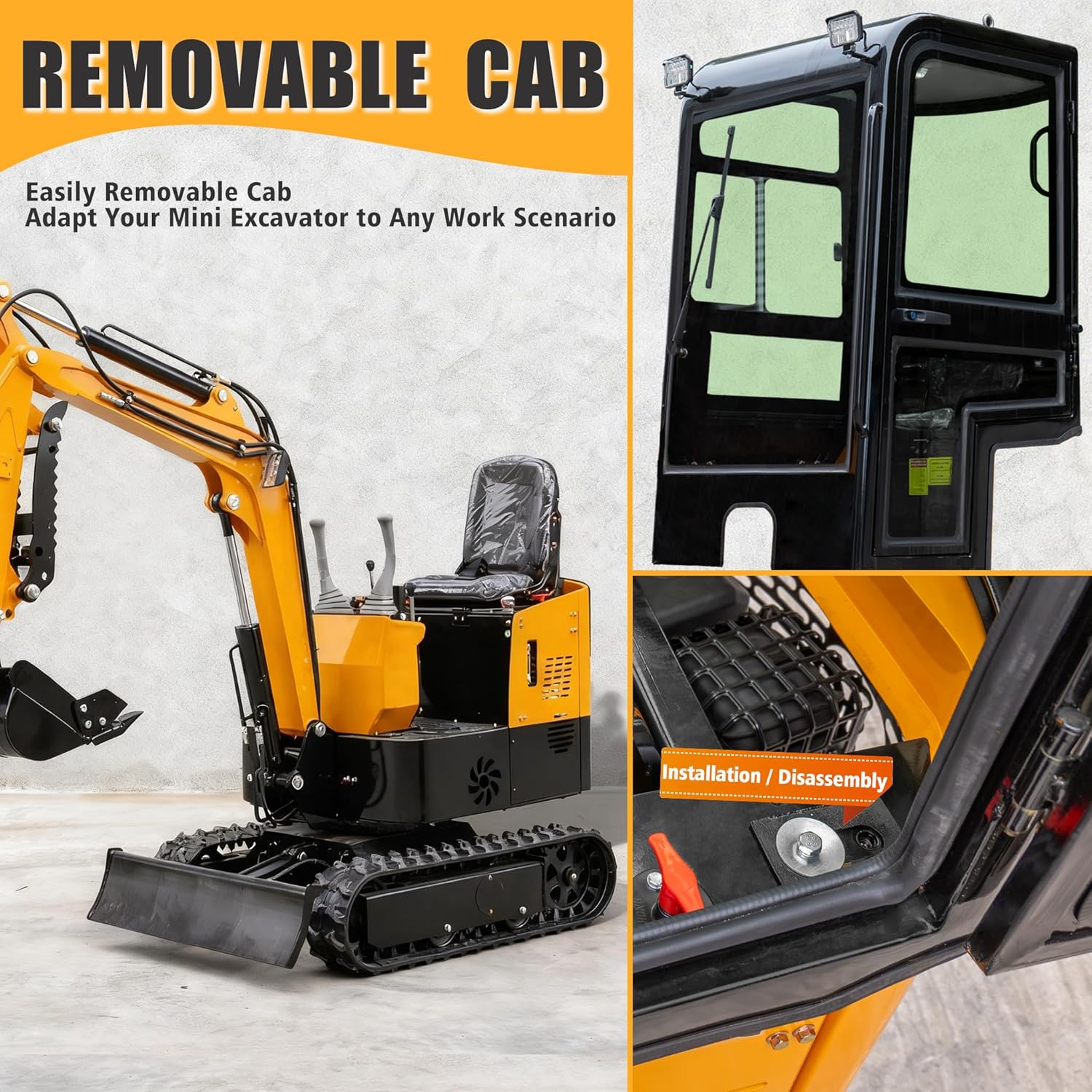 MMS 1 ton mini excavator review,MMS 1 ton mini excavator review and rating,is MMS 1 ton mini excavator worth buying,MMS 1 ton mini excavator review pros cons,MMS 1 ton mini excavator review honest opinion,MMS MS10HCAB mini excavator review verdict performance test results