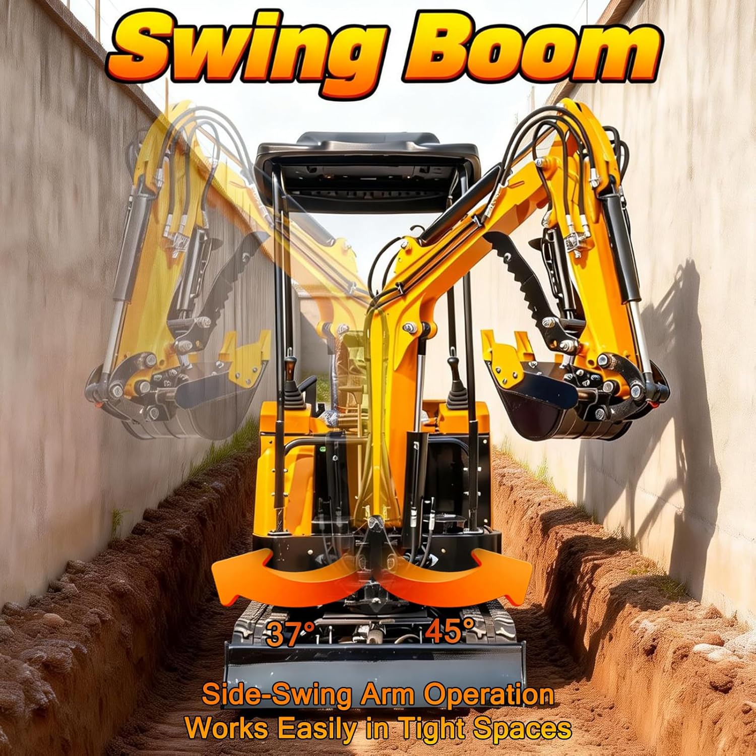 MMS15 Mini Excavator Review: Honest Pros & Cons 3 Step-by-step guide for MMS15 mini excavator review,MMS15 excavator review and rating,is MMS15 mini excavator worth buying,MMS15 mini excavator review pros cons,MMS15 excavator review honest opinion,MMS15 mini excavator review verdict - complete tutorial
