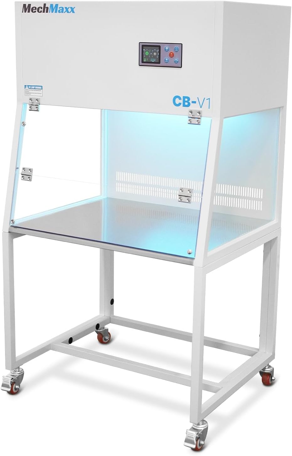 MechMaxx CB-V1 clean bench review,MechMaxx CB-V1 review and rating,is MechMaxx CB-V1 worth buying,MechMaxx CB-V1 review pros cons,MechMaxx CB-V1 review honest opinion,MechMaxx CB-V1 review verdict - detailed features and technical specifications