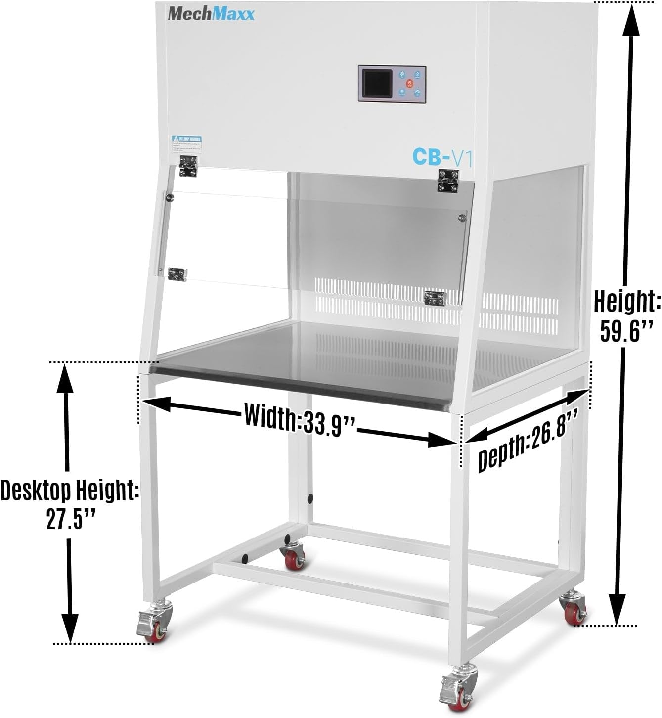 MechMaxx CB-V1 clean bench review,MechMaxx CB-V1 review and rating,is MechMaxx CB-V1 worth buying,MechMaxx CB-V1 review pros cons,MechMaxx CB-V1 review honest opinion,MechMaxx CB-V1 review verdict unboxing and complete package contents