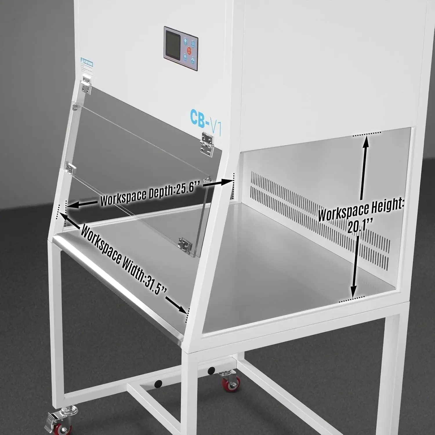 MechMaxx CB-V1 Clean Bench Review: Pros & Cons Verdict 3 Step-by-step guide for MechMaxx CB-V1 clean bench review,MechMaxx CB-V1 review and rating,is MechMaxx CB-V1 worth buying,MechMaxx CB-V1 review pros cons,MechMaxx CB-V1 review honest opinion,MechMaxx CB-V1 review verdict - complete tutorial