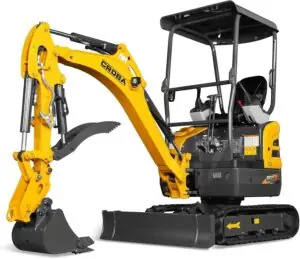 Image 1 of MechMaxx MEC17 review
