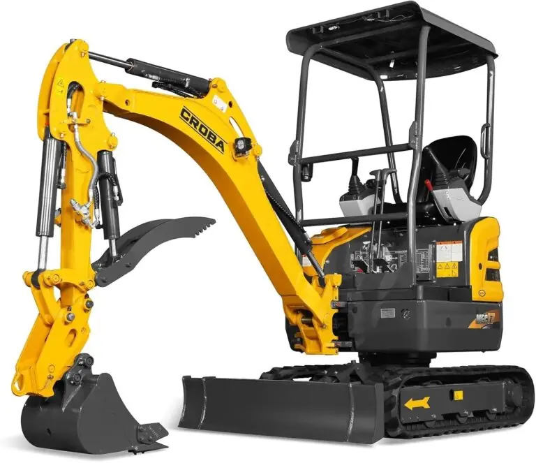 MechMaxx MEC17 Review: Honest Verdict on Performance 21 Image 1 of MechMaxx MEC17 review