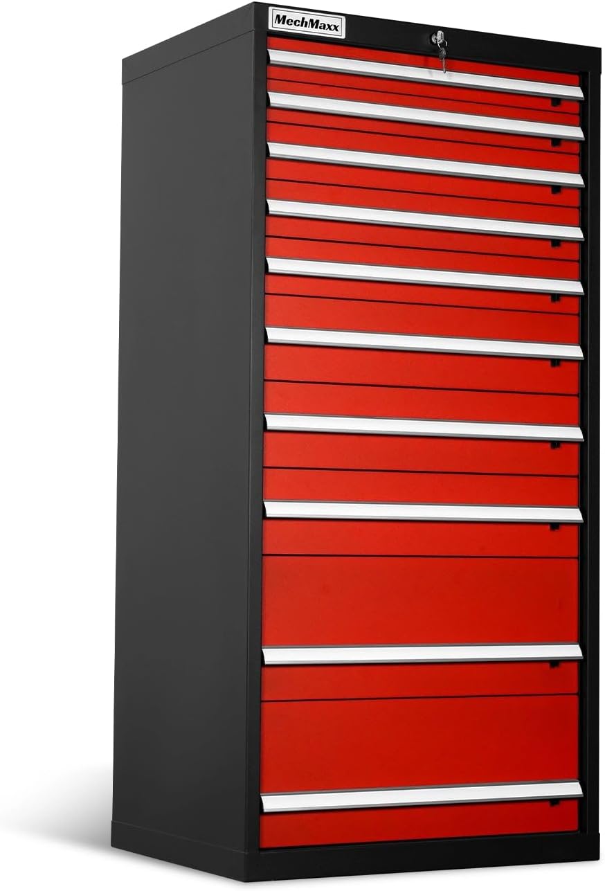 MechMaxx heavy duty modular drawer cabinet review,MechMaxx MD59B10 review and rating,MechMaxx tool cabinet review pros cons,MechMaxx 10 drawer cabinet review honest opinion,MechMaxx heavy duty cabinet review verdict,is MechMaxx drawer cabinet worth buying unboxing — first impressions and build quality assessment
