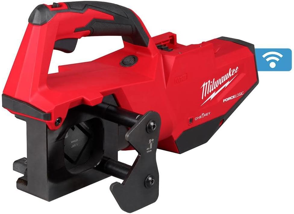 Milwaukee M18 FORCE LOGIC strut shear review,Milwaukee strut shear review and rating,is Milwaukee M18 strut shear worth buying,Milwaukee FORCE LOGIC strut shear review pros cons,Milwaukee strut shear review honest opinion,Milwaukee M18 strut shear review verdict — week-by-week testing diary