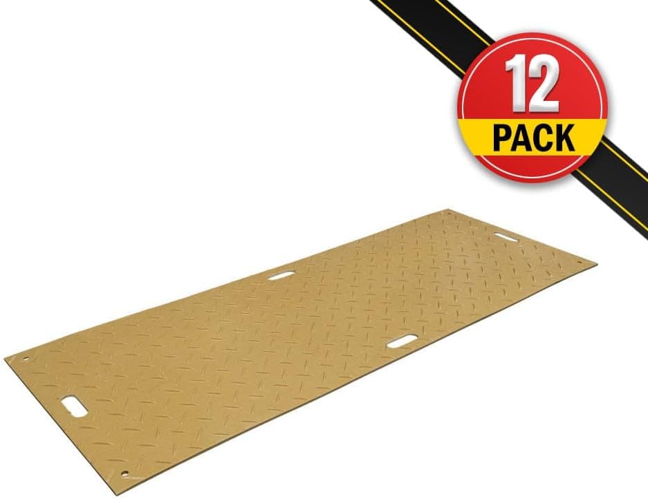 Mytee Products Ground Mats Review: Unbiased Pros & Cons 2 Mytee Products ground mats review,Mytee Products ground mats review and rating,is Mytee ground mats worth buying,Mytee ground mats review pros cons,Mytee ground mats honest review,Mytee Products ground mats review verdict key features and specifications overview