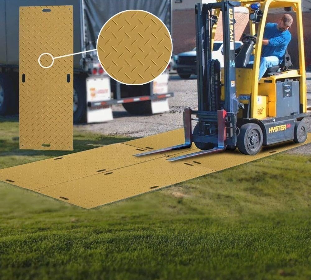 Mytee Products Ground Mats Review: Unbiased Pros & Cons 3 Step-by-step setup guide for Mytee Products ground mats review,Mytee Products ground mats review and rating,is Mytee ground mats worth buying,Mytee ground mats review pros cons,Mytee ground mats honest review,Mytee Products ground mats review verdict