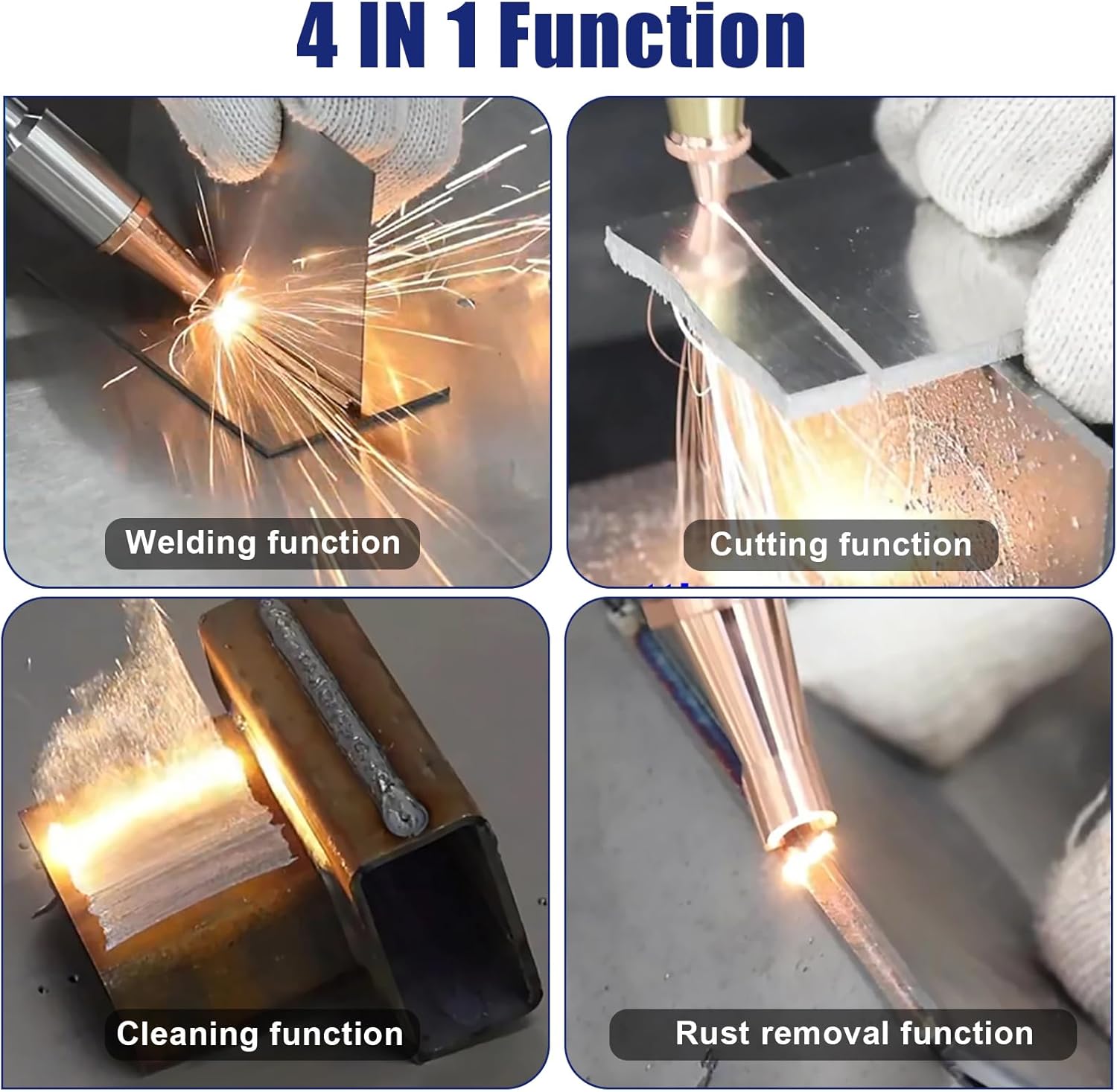 Oabduz 1500W Laser Welder Review: Honest Pros & Cons 2 Oabduz 1500W laser welder review,Oabduz laser welder review and rating,is Oabduz 1500W laser welder worth buying,Oabduz 1500W laser welder review pros cons,Oabduz 1500W laser welder honest review opinion,Oabduz 1500W laser welder review verdict setup process and initial configuration
