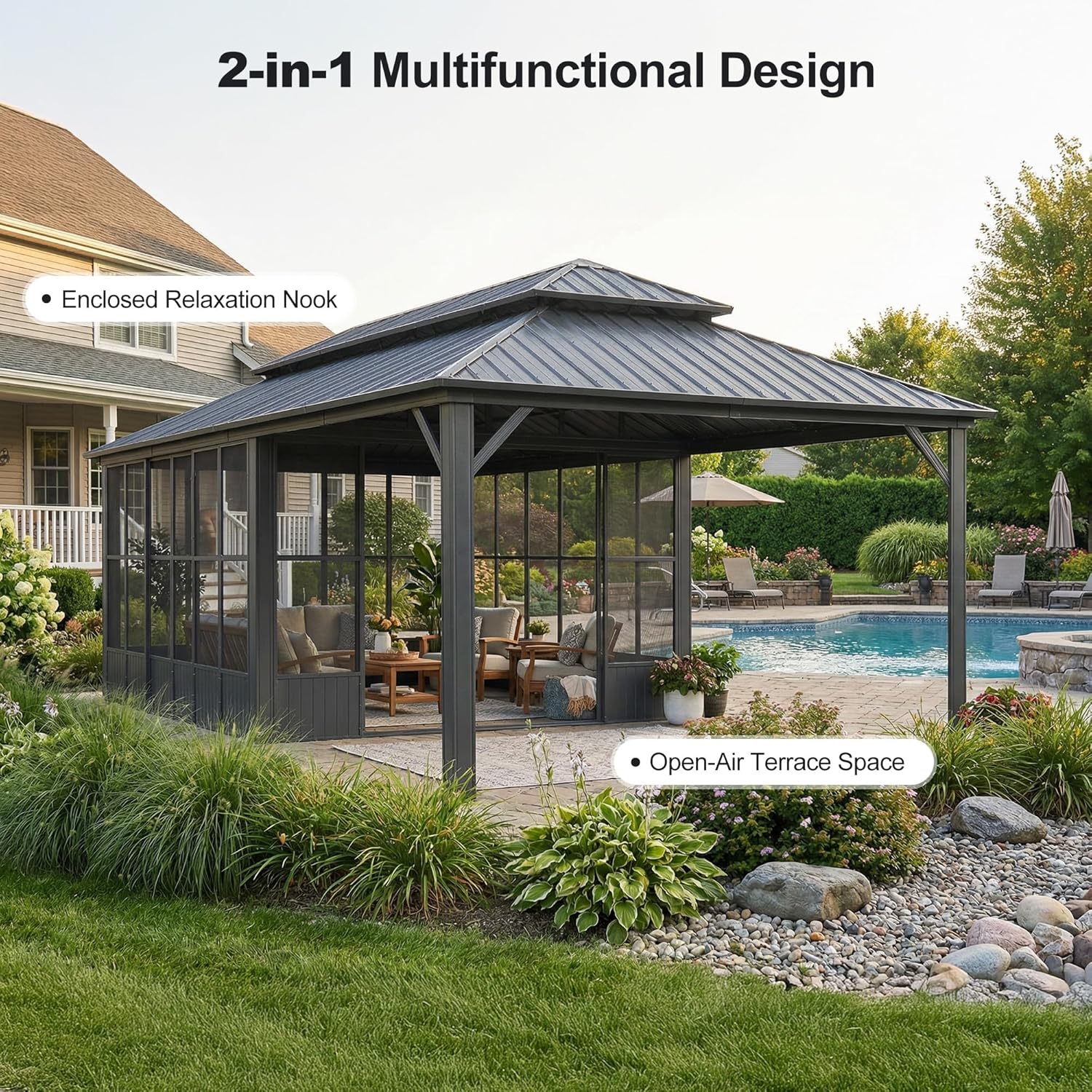 PURPLE LEAF sunroom review,PURPLE LEAF sunroom review and rating,is PURPLE LEAF sunroom worth buying,PURPLE LEAF sunroom review pros cons,PURPLE LEAF sunroom review honest opinion,PURPLE LEAF sunroom review verdict key features examined up close
