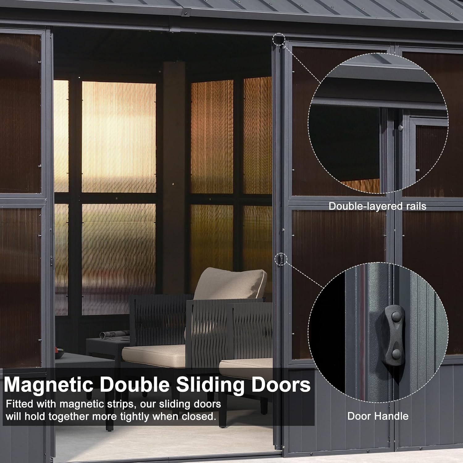 PURPLE LEAF sunroom review,PURPLE LEAF sunroom review and rating,is PURPLE LEAF sunroom worth buying,PURPLE LEAF sunroom review pros cons,PURPLE LEAF sunroom review honest opinion,PURPLE LEAF sunroom review verdict performance test results