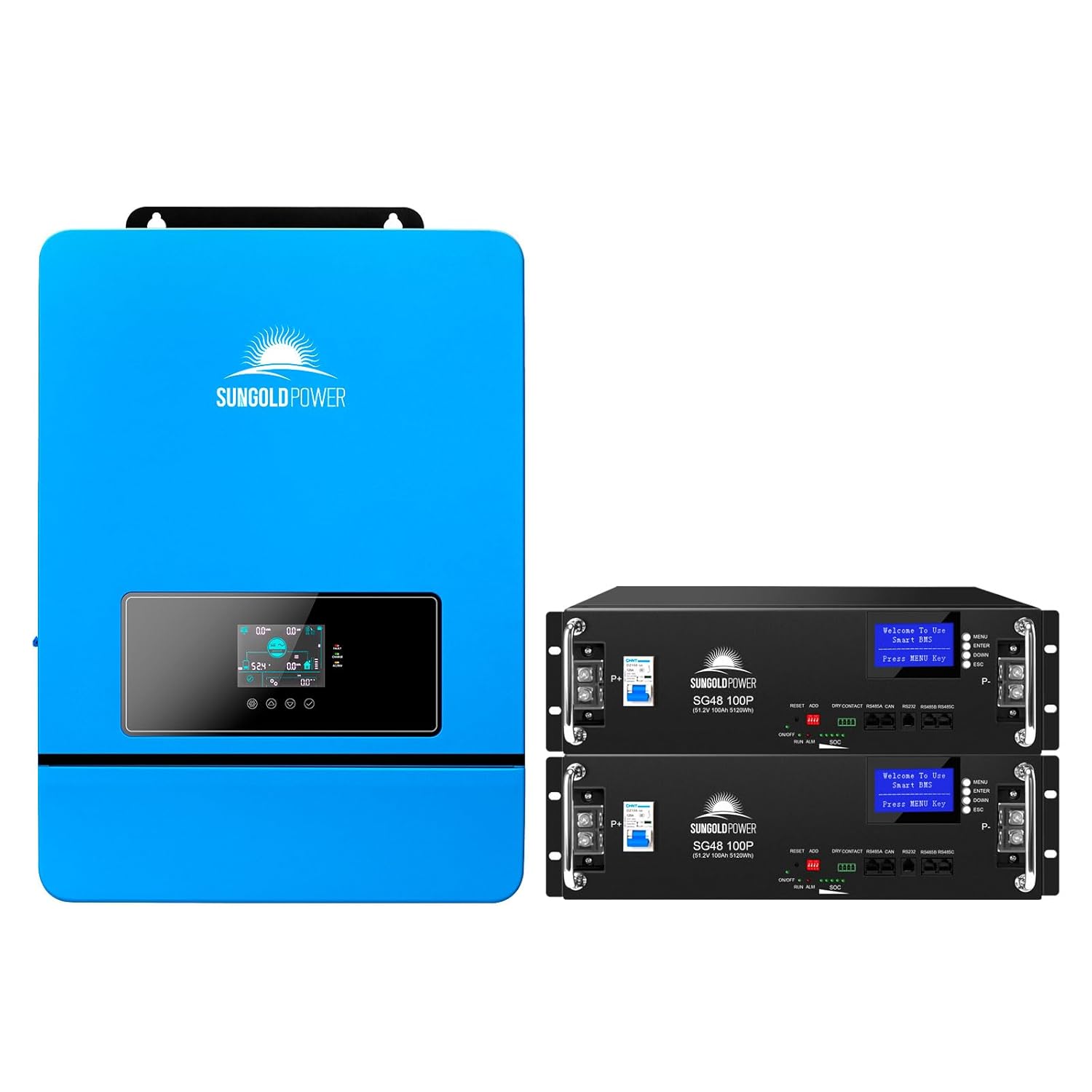 SUNGOLDPOWER 8000W inverter review,SUNGOLDPOWER 8000W kit review and rating,is SUNGOLDPOWER 8000W worth buying,SUNGOLDPOWER 8000W review pros cons,SUNGOLDPOWER 8000W review honest opinion,SUNGOLDPOWER SPH8048P review verdict unboxing — first impressions and build quality assessment