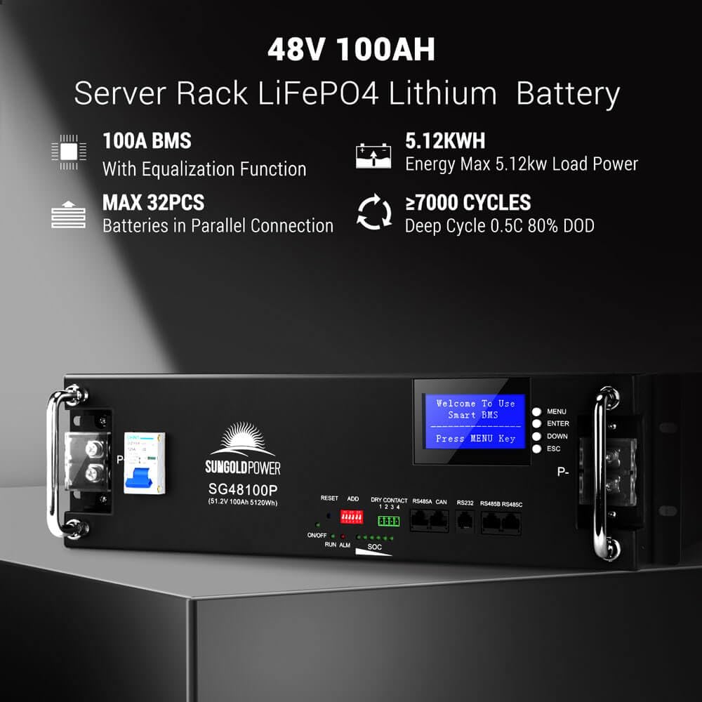 SUNGOLDPOWER 8000W inverter review,SUNGOLDPOWER 8000W kit review and rating,is SUNGOLDPOWER 8000W worth buying,SUNGOLDPOWER 8000W review pros cons,SUNGOLDPOWER 8000W review honest opinion,SUNGOLDPOWER SPH8048P review verdict performance results — claims verified against real-world testing
