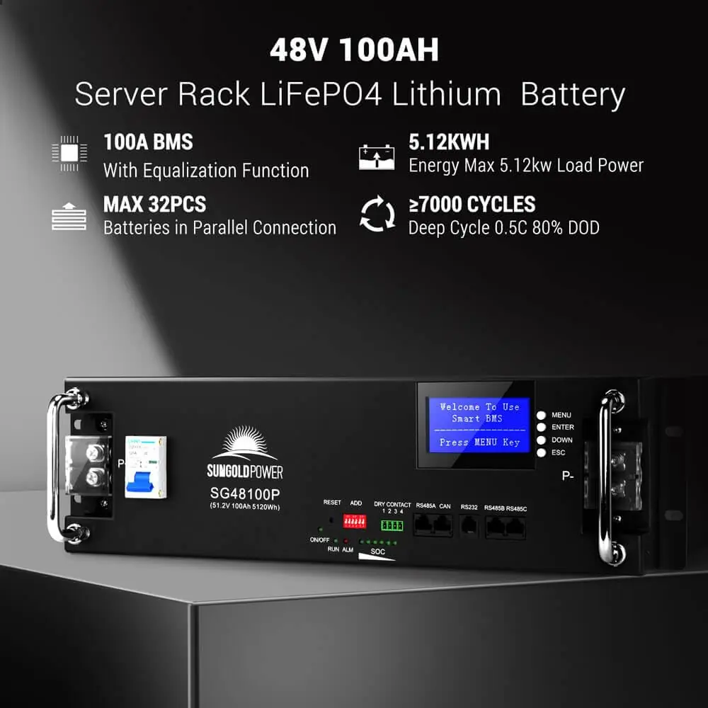 SUNGOLDPOWER 8000W Inverter Review: Honest Pros & Cons 3 SUNGOLDPOWER 8000W inverter review,SUNGOLDPOWER 8000W kit review and rating,is SUNGOLDPOWER 8000W worth buying,SUNGOLDPOWER 8000W review pros cons,SUNGOLDPOWER 8000W review honest opinion,SUNGOLDPOWER SPH8048P review verdict performance results — claims verified against real-world testing