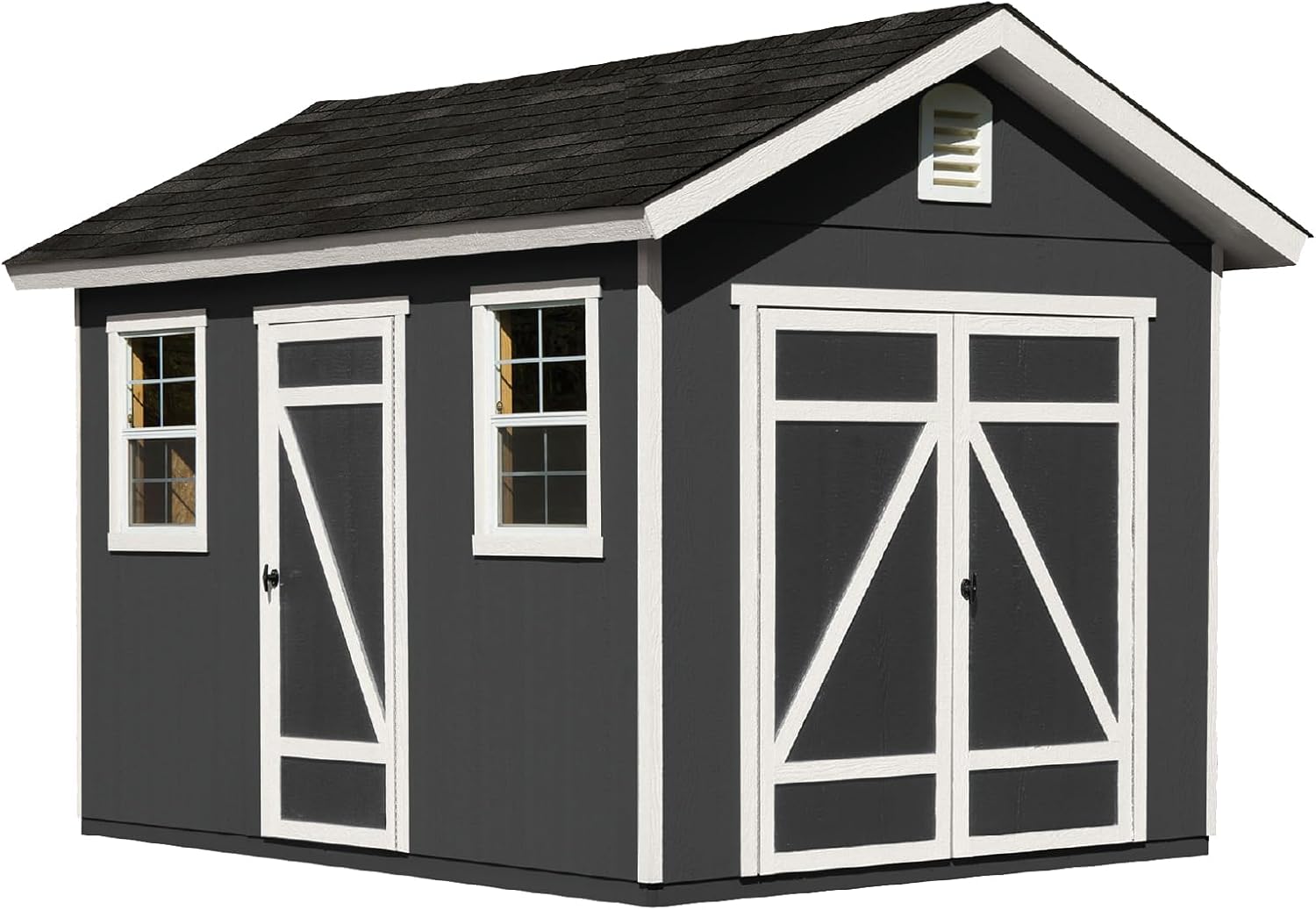 ShedMaster Expanse Review: Honest Pros & Cons Worth Buying? 1 ShedMaster Expanse review,ShedMaster Expanse honest review,ShedMaster Expanse review pros cons,ShedMaster Expanse review verdict,ShedMaster Expanse review worth buying,ShedMaster Expanse storage shed review — full box contents and build quality