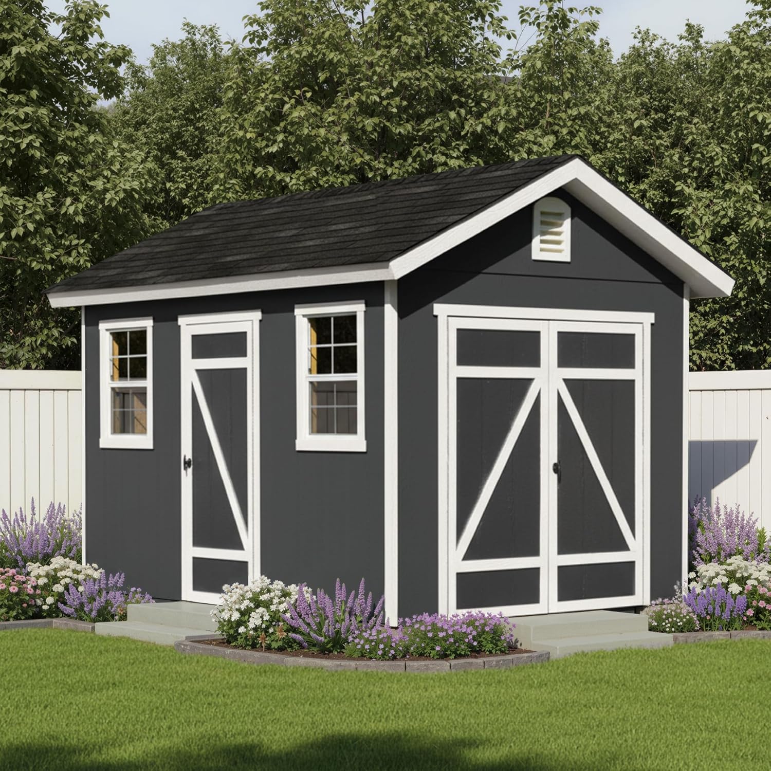 ShedMaster Expanse Review: Honest Pros & Cons Worth Buying? 2 ShedMaster Expanse review,ShedMaster Expanse honest review,ShedMaster Expanse review pros cons,ShedMaster Expanse review verdict,ShedMaster Expanse review worth buying,ShedMaster Expanse storage shed review — features that matter in real use
