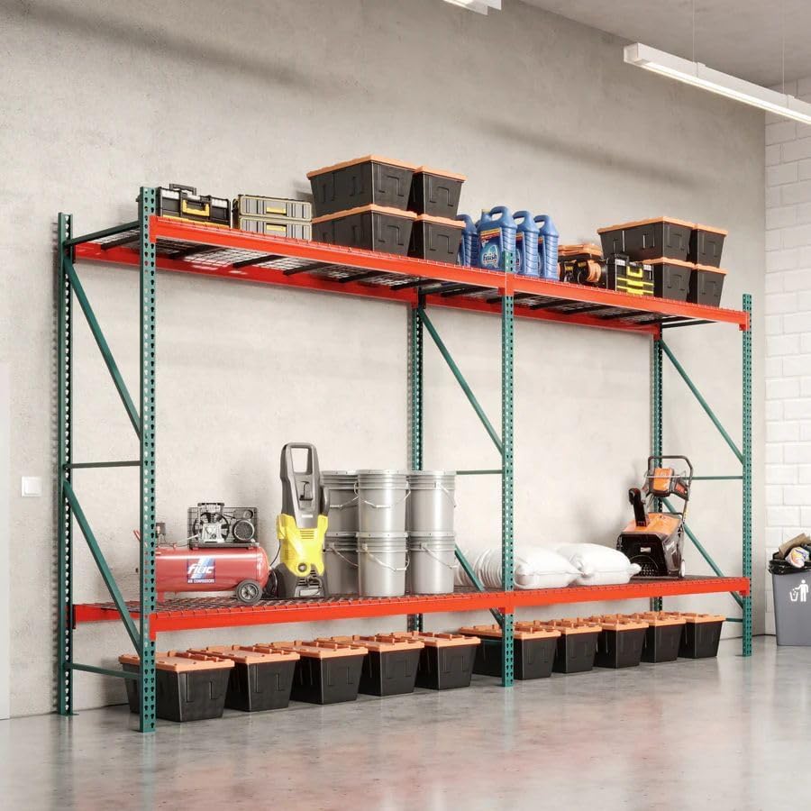 Shelving Inc. Teardrop Pallet Rack Review: Pros & Verdict 2 Shelving Inc. teardrop pallet rack review,Shelving Inc. teardrop pallet rack review and rating,is Shelving Inc. teardrop pallet rack worth buying,Shelving Inc. teardrop pallet rack review pros cons,Shelving Inc. teardrop pallet rack review honest opinion,Shelving Inc. teardrop pallet rack review verdict — features that matter in real use