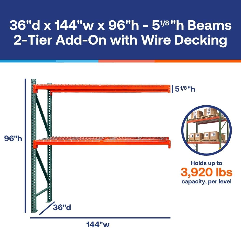 Shelving Inc. Teardrop Pallet Rack Review: Pros & Verdict 3 Shelving Inc. teardrop pallet rack review,Shelving Inc. teardrop pallet rack review and rating,is Shelving Inc. teardrop pallet rack worth buying,Shelving Inc. teardrop pallet rack review pros cons,Shelving Inc. teardrop pallet rack review honest opinion,Shelving Inc. teardrop pallet rack review verdict — week-by-week testing diary