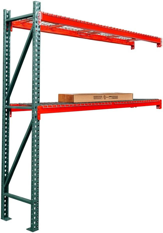 Shelving Inc. Teardrop Pallet Rack Review: Pros & Verdict 4 Shelving Inc. teardrop pallet rack review,Shelving Inc. teardrop pallet rack review and rating,is Shelving Inc. teardrop pallet rack worth buying,Shelving Inc. teardrop pallet rack review pros cons,Shelving Inc. teardrop pallet rack review honest opinion,Shelving Inc. teardrop pallet rack review verdict compared to top alternatives