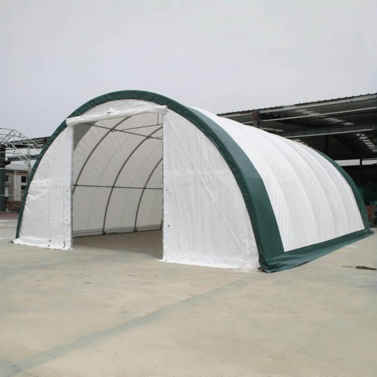 Star20XX Storage Building Review: Pros & Cons Verdict 29 Image 1 of Star20XX storage building review