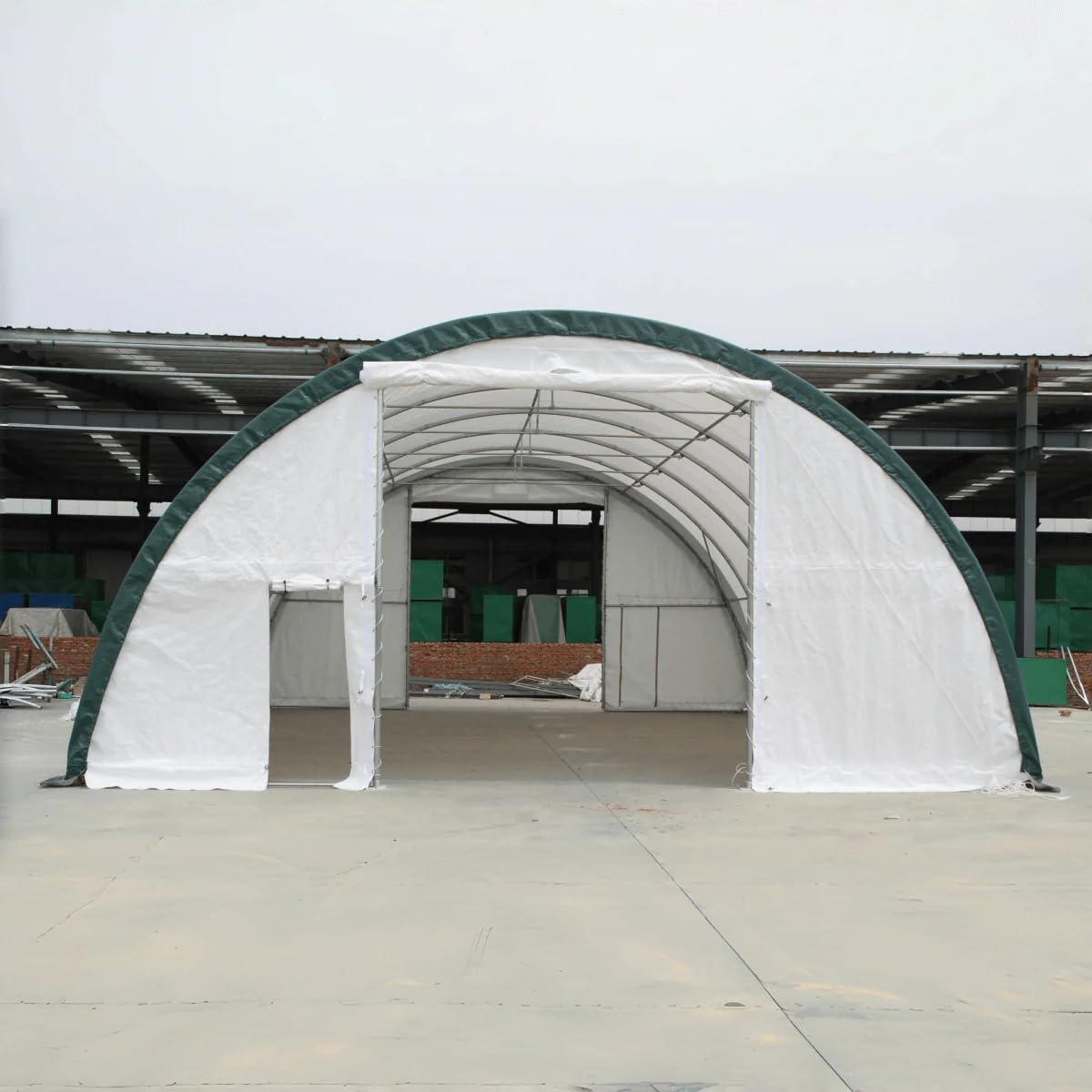 Star20XX storage building review,Star20XX storage building review and rating,is Star20XX storage building worth buying,Star20XX storage building review pros cons,Star20XX storage building review honest opinion,Star20XX storage building review verdict — features that matter in real use