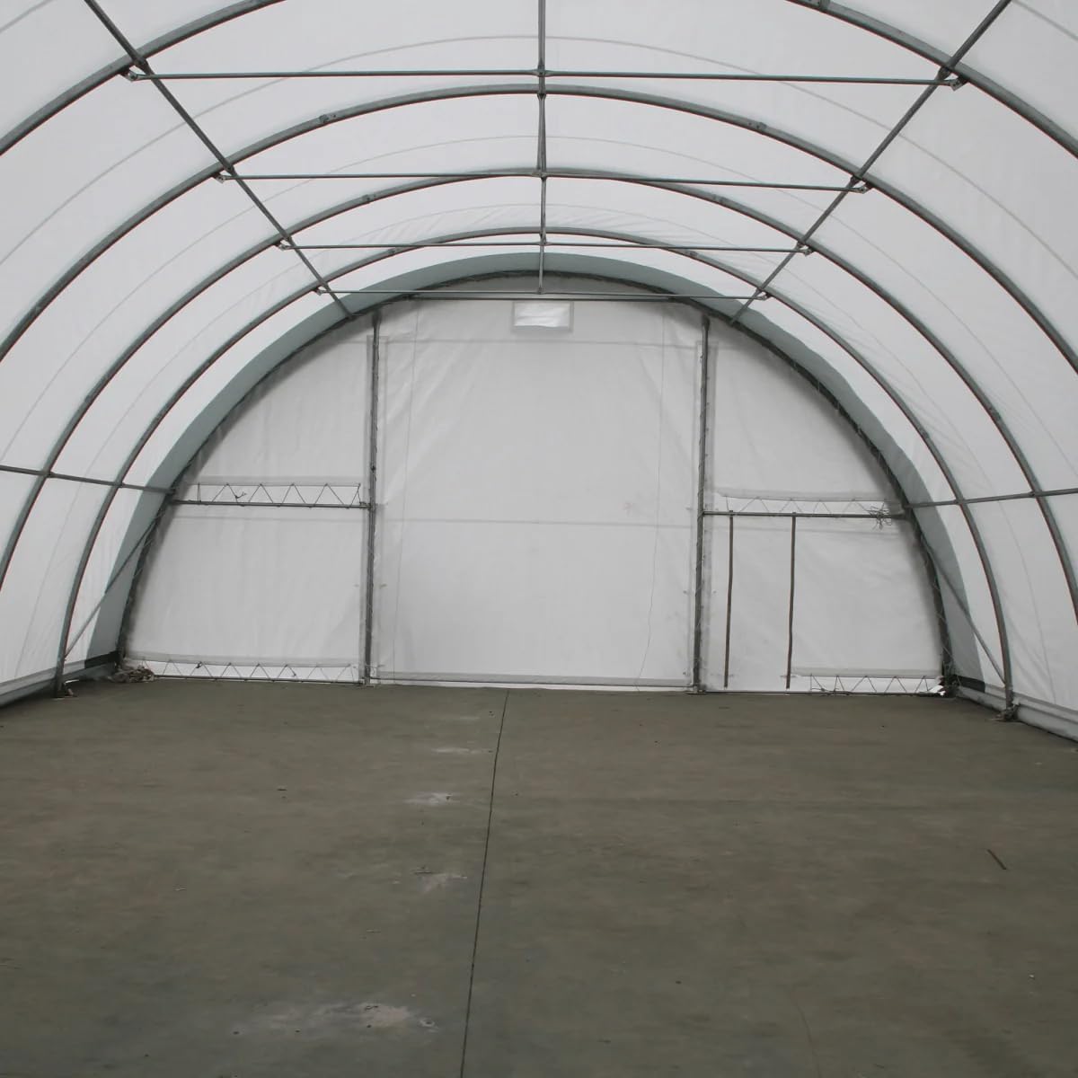 Star20XX storage building review,Star20XX storage building review and rating,is Star20XX storage building worth buying,Star20XX storage building review pros cons,Star20XX storage building review honest opinion,Star20XX storage building review verdict — week-by-week testing diary