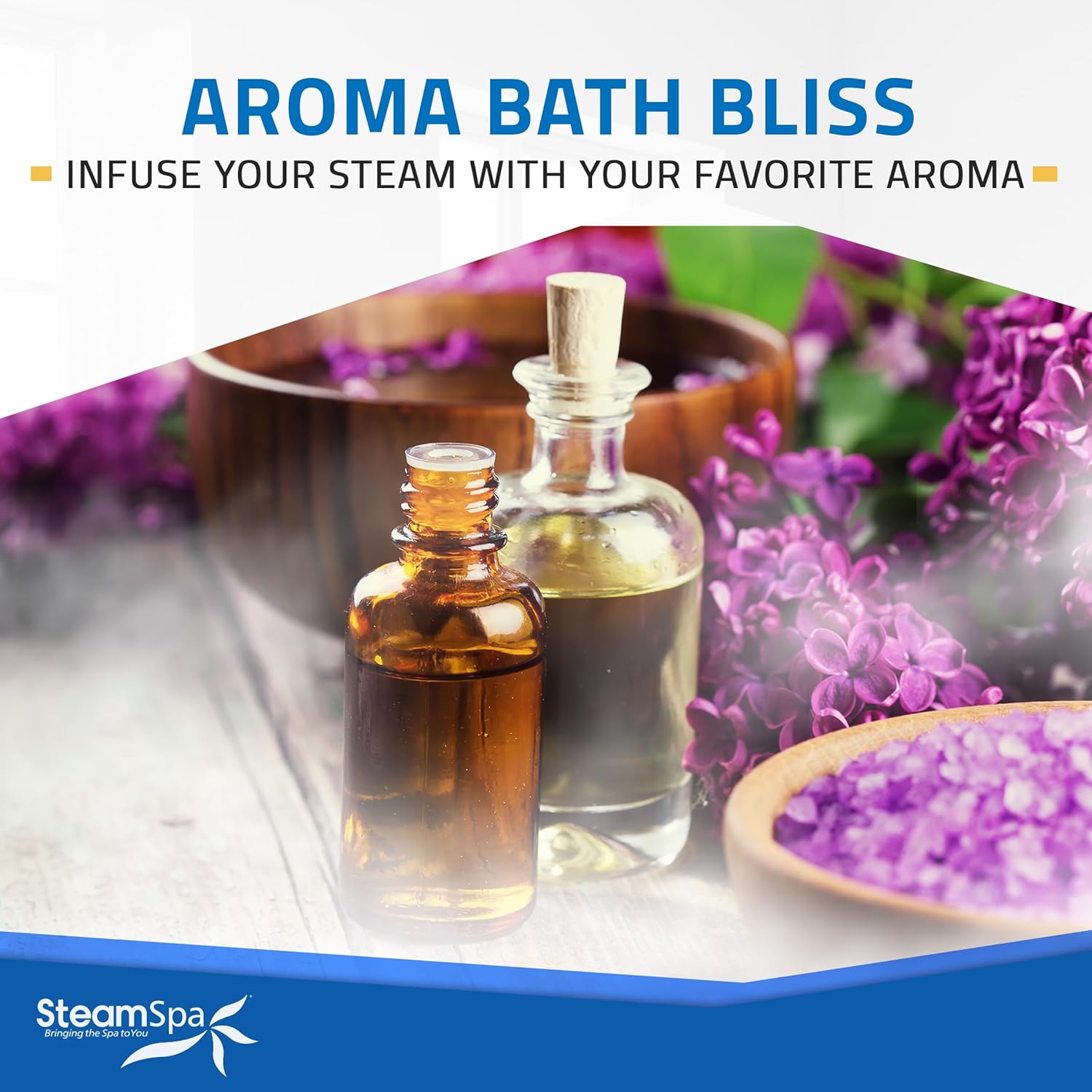 SteamSpa 12kW Steam Shower Generator Review: Worth It? 4 SteamSpa 12kW steam shower generator review,SteamSpa 12kW steam shower review and rating,is SteamSpa 12kW steam shower worth buying,SteamSpa 12kW steam shower review pros cons,SteamSpa 12kW steam shower review honest opinion,SteamSpa 12kW steam shower generator review verdict performance testing and real-world results