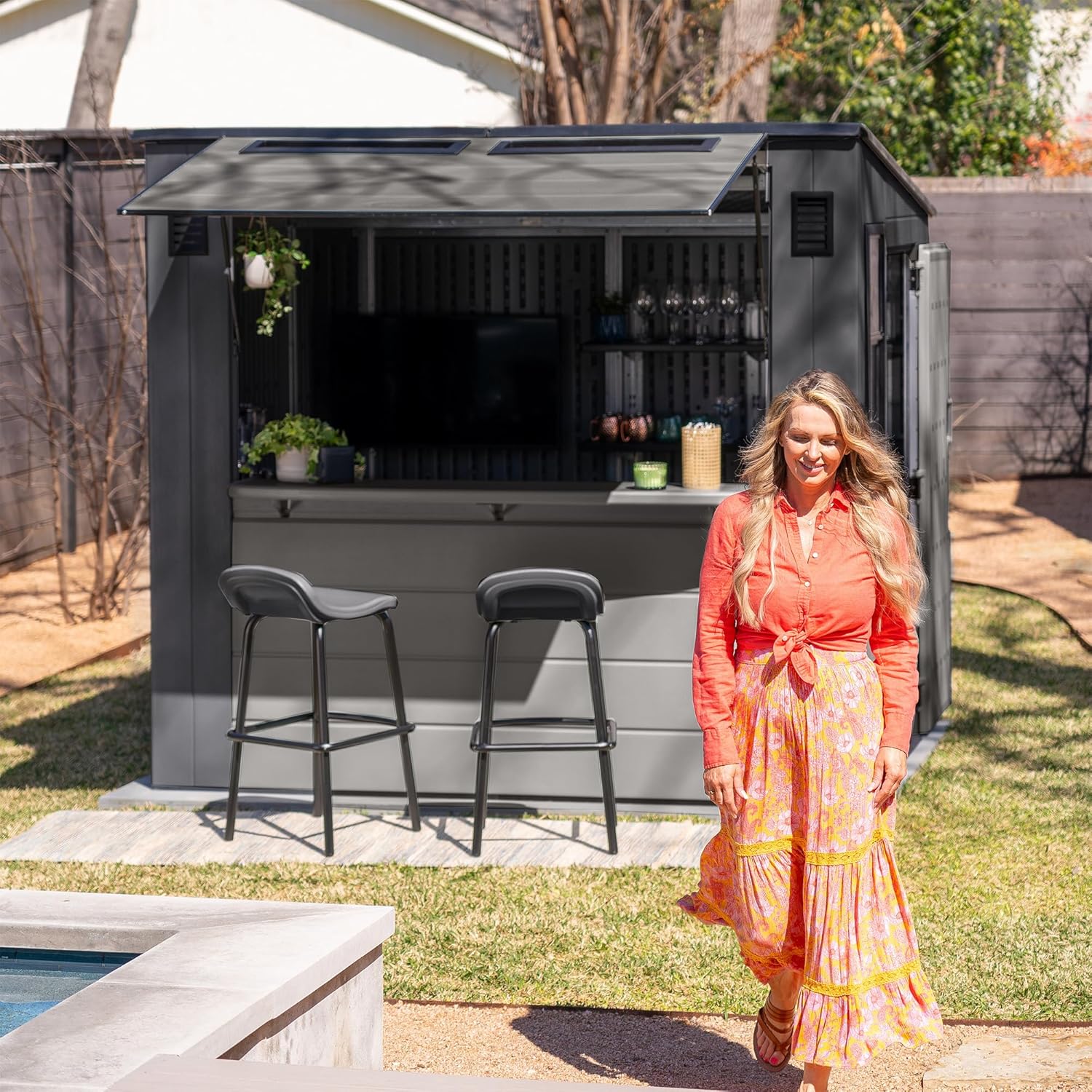 Suncast Cabana Entertainment Shed Review: Honest Pros & Cons 4 Suncast Cabana Entertainment Shed review,Suncast Cabana Shed review and rating,is Suncast Cabana Entertainment Shed worth buying,Suncast Cabana Entertainment Shed review pros cons,Suncast Cabana Entertainment Shed honest review,Suncast Cabana Entertainment Shed review verdict compared to top alternatives