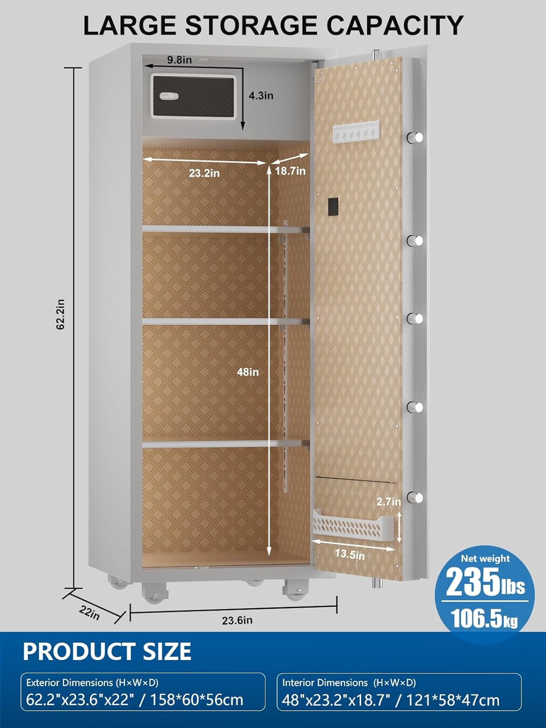 Setup and practical use guide for TIGERKING safe review,TIGERKING safe review and rating,is TIGERKING safe worth buying,TIGERKING safe review pros cons,TIGERKING safe review honest opinion,TIGERKING safe review verdict
