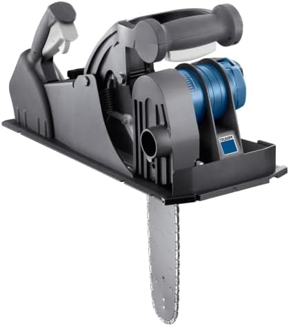 TRUMPF TruTool TPC 165 review,TRUMPF TruTool TPC 165 honest review,TRUMPF panel cutter review and rating,TruTool TPC 165 review pros cons,is TRUMPF TruTool TPC 165 worth buying,TRUMPF TruTool TPC 165 review verdict key features examined up close