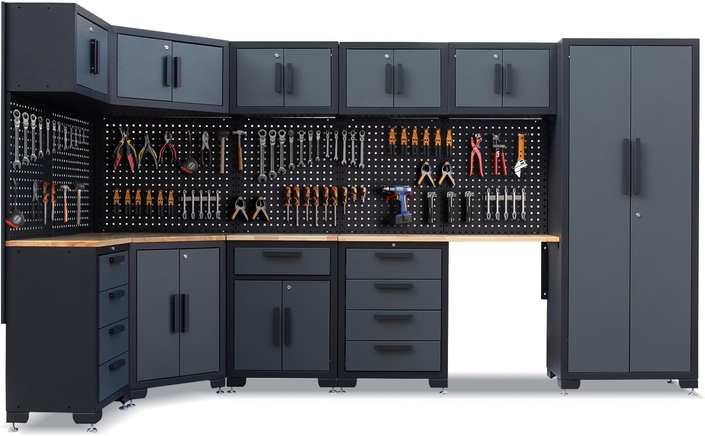 Tsnritor Garage Storage Cabinet Review: Pros & Cons Worth It? 1 Tsnritor garage storage cabinet review,Tsnritor garage storage cabinet review and rating,is Tsnritor garage storage cabinet worth buying,Tsnritor garage storage cabinet review pros cons,Tsnritor garage storage cabinet review honest opinion,Tsnritor garage storage cabinet review verdict - detailed features and technical specifications