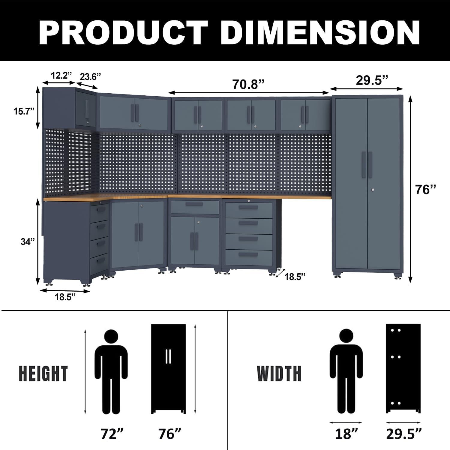 Tsnritor Garage Storage Cabinet Review: Pros & Cons Worth It? 3 Step-by-step guide for Tsnritor garage storage cabinet review,Tsnritor garage storage cabinet review and rating,is Tsnritor garage storage cabinet worth buying,Tsnritor garage storage cabinet review pros cons,Tsnritor garage storage cabinet review honest opinion,Tsnritor garage storage cabinet review verdict - complete tutorial