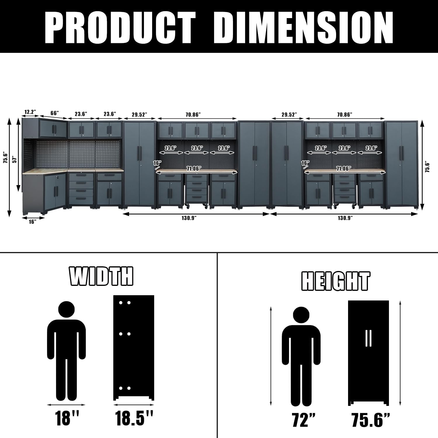 Tsnritor garage storage cabinet system review,Tsnritor storage cabinet review pros cons,garage cabinet system review and rating,Tsnritor garage storage system verdict,is Tsnritor garage cabinet worth buying review,Tsnritor garage cabinets honest review after weeks of real-world daily use