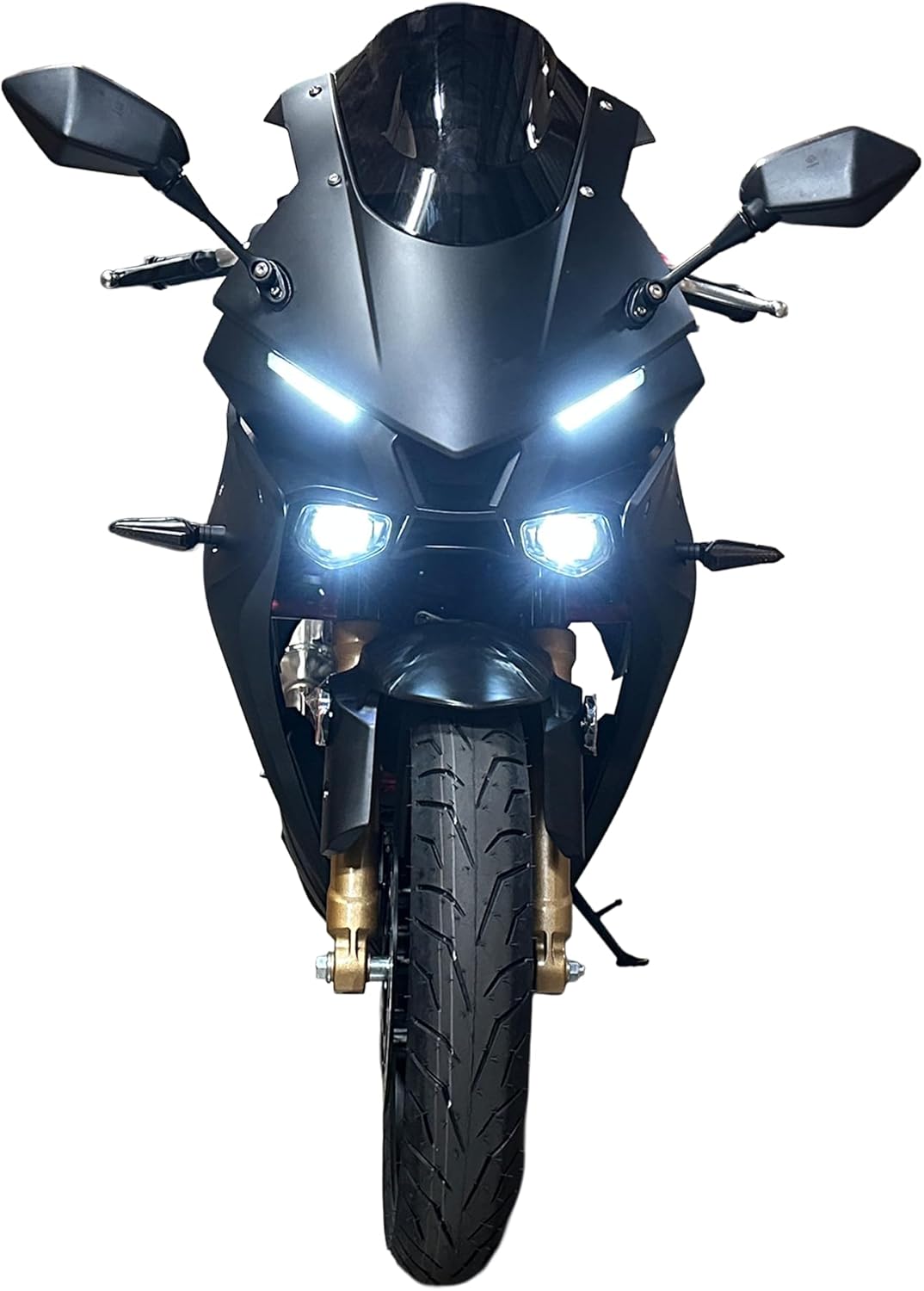 Venom X22RR review,Venom X22RR review and rating,is Venom X22RR worth buying,Venom X22RR review pros cons,Venom X22RR review honest opinion,Venom X22RR review verdict testing methodology and evaluation criteria