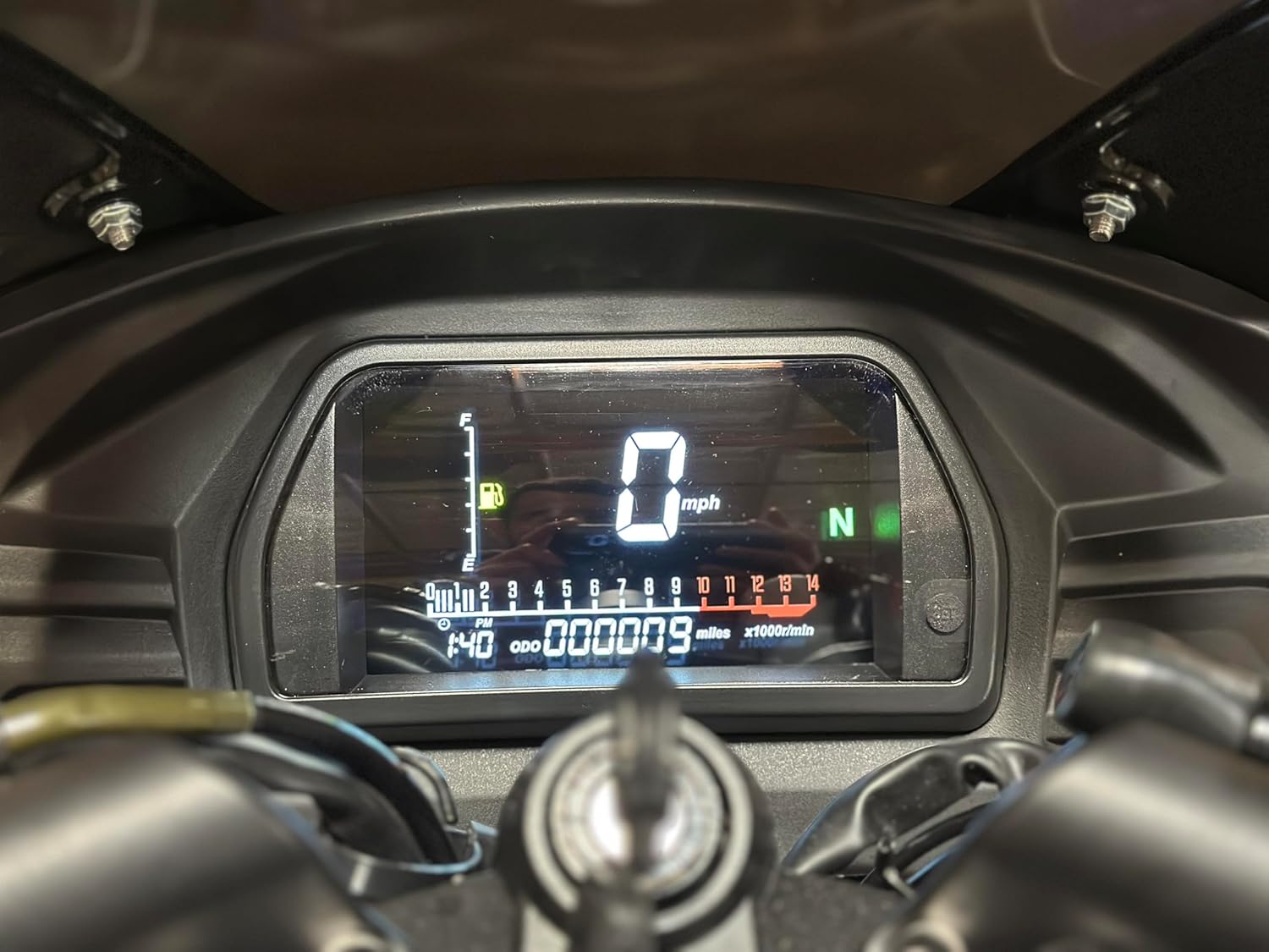 Venom X22RR review,Venom X22RR review and rating,is Venom X22RR worth buying,Venom X22RR review pros cons,Venom X22RR review honest opinion,Venom X22RR review verdict performance results — claims verified against real-world testing