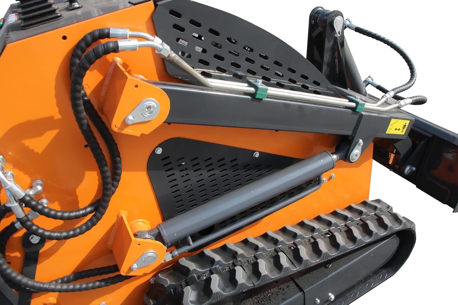 Wolfequip T460S1 mini skid steer review,Wolfequip T460S1 mini skid steer review and rating,is Wolfequip T460S1 mini skid steer worth buying,Wolfequip T460S1 mini skid steer review pros cons,Wolfequip T460S1 mini skid steer review honest opinion,Wolfequip T460S1 mini skid steer review verdict compared to top alternatives