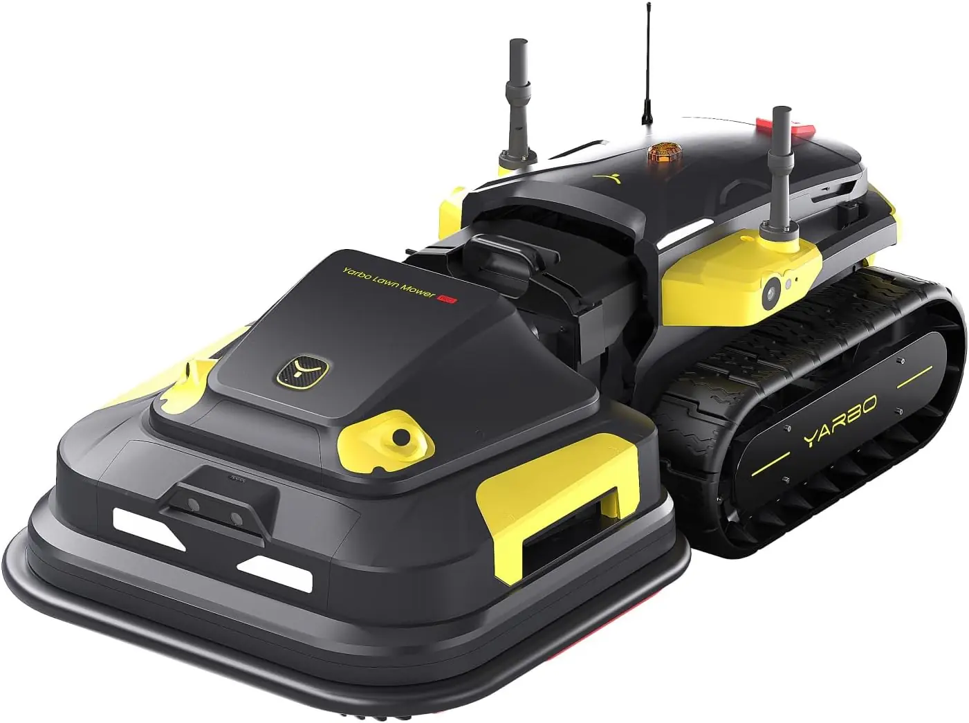 YARBO Robot Lawn Mower Review: Pros, Cons & Verdict 1 YARBO robot lawn mower review,YARBO robot lawn mower review and rating,is YARBO robot lawn mower worth buying,YARBO robot lawn mower review pros cons,YARBO robot lawn mower review honest opinion,YARBO robot lawn mower review verdict - detailed features and technical specifications